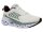 K-SWISS - Sneaker Melrose Tubes Lite weiss/grün Herren