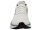 K-SWISS - Sneaker Melrose Tubes Lite weiss/grün Herren
