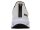 K-SWISS - Sneaker Melrose Tubes Lite weiss/grün Herren