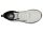 K-SWISS - Sneaker Melrose Tubes Lite weiss/grün Herren