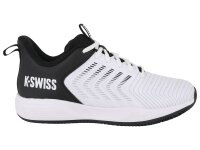 K-SWISS - Ultrashot light Tennisschuh Sandplatz Herren...