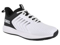K-SWISS - Ultrashot light Tennisschuh Sandplatz Herren...