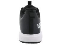K-SWISS - Ultrashot light Tennisschuh Sandplatz Herren weiß/schwarz