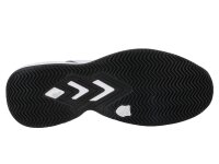 K-SWISS - Ultrashot light Tennisschuh Sandplatz Herren weiß/schwarz