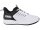 K-SWISS - Ultrashot light Tennisschuh Sandplatz Herren weiß/schwarz