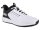 K-SWISS - Ultrashot light Tennisschuh Sandplatz Herren weiß/schwarz