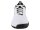 K-SWISS - Ultrashot light Tennisschuh Sandplatz Herren weiß/schwarz