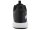 K-SWISS - Ultrashot light Tennisschuh Sandplatz Herren weiß/schwarz