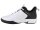 K-SWISS - Ultrashot light Tennisschuh Sandplatz Herren weiß/schwarz