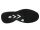 K-SWISS - Ultrashot light Tennisschuh Sandplatz Herren weiß/schwarz