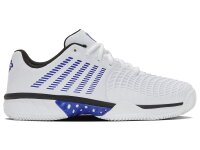 K-SWISS - Express Light 3 Tennisschuh Sandplatz Herren...