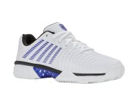 K-SWISS - Express Light 3 Tennisschuh Sandplatz Herren...