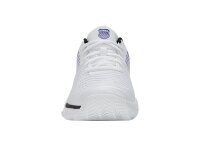 K-SWISS - Express Light 3 Tennisschuh Sandplatz Herren weiß/blau