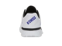 K-SWISS - Express Light 3 Tennisschuh Sandplatz Herren weiß/blau