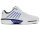 K-SWISS - Express Light 3 Tennisschuh Sandplatz Herren weiß/blau