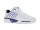 K-SWISS - Express Light 3 Tennisschuh Sandplatz Herren weiß/blau