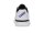 K-SWISS - Express Light 3 Tennisschuh Sandplatz Herren weiß/blau