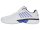 K-SWISS - Express Light 3 Tennisschuh Sandplatz Herren weiß/blau