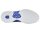 K-SWISS - Express Light 3 Tennisschuh Sandplatz Herren weiß/blau