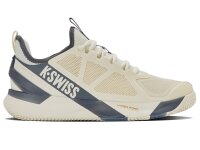 K-SWISS -  K-FRAME SPEED RUBLO Tennisschuh Sandplatz...