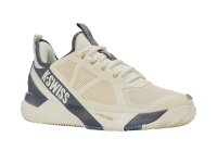 K-SWISS -  K-FRAME SPEED RUBLO Tennisschuh Sandplatz...