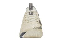 K-SWISS -  K-FRAME SPEED RUBLO Tennisschuh Sandplatz Herren weiß/blau