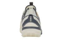 K-SWISS -  K-FRAME SPEED RUBLO Tennisschuh Sandplatz Herren weiß/blau