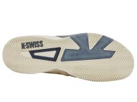 K-SWISS -  K-FRAME SPEED RUBLO Tennisschuh Sandplatz Herren weiß/blau