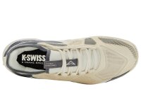 K-SWISS -  K-FRAME SPEED RUBLO Tennisschuh Sandplatz Herren weiß/blau