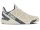 K-SWISS -  K-FRAME SPEED RUBLO Tennisschuh Sandplatz Herren weiß/blau