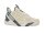K-SWISS -  K-FRAME SPEED RUBLO Tennisschuh Sandplatz Herren weiß/blau