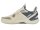 K-SWISS -  K-FRAME SPEED RUBLO Tennisschuh Sandplatz Herren weiß/blau