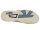 K-SWISS -  K-FRAME SPEED RUBLO Tennisschuh Sandplatz Herren weiß/blau