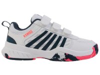 K-SWISS - Court Express 2 Strap Tennisschuh Allcourt...