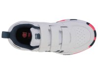 K-SWISS - Court Express 2 Strap Tennisschuh Allcourt...