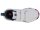 K-SWISS - Court Express 2 Strap Tennisschuh Allcourt Kinder weiß/petrol