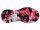 K-SWISS - Court Express 2 Strap Tennisschuh Allcourt Kinder weiß/petrol