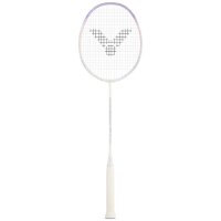 VICTOR - Thruster K 66 AJ 66gG6 Badmintonschläger