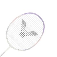 VICTOR - Thruster K 66 AJ 66gG6 Badmintonschläger
