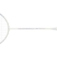 VICTOR - Thruster K 66 AJ 66gG6 Badmintonschläger