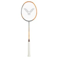 VICTOR - Thruster RKT O Badmintonschläger