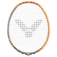 VICTOR - Thruster RKT O Badmintonschläger