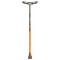 VICTOR - Thruster RKT O Badmintonschläger