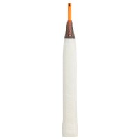 VICTOR - Thruster RKT O Badmintonschläger