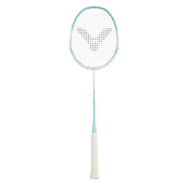 VICTOR - Thruster Ryuga SPORT R Badmintonschläger