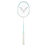 VICTOR - Thruster Ryuga SPORT R Badmintonschläger