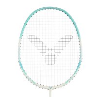 VICTOR - Thruster Ryuga SPORT R Badmintonschläger