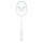 VICTOR - Thruster Ryuga SPORT R Badmintonschläger