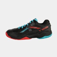 VICTOR - A170II CD Badmintonschuh