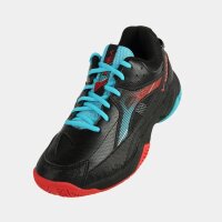VICTOR - A170II CD Badmintonschuh